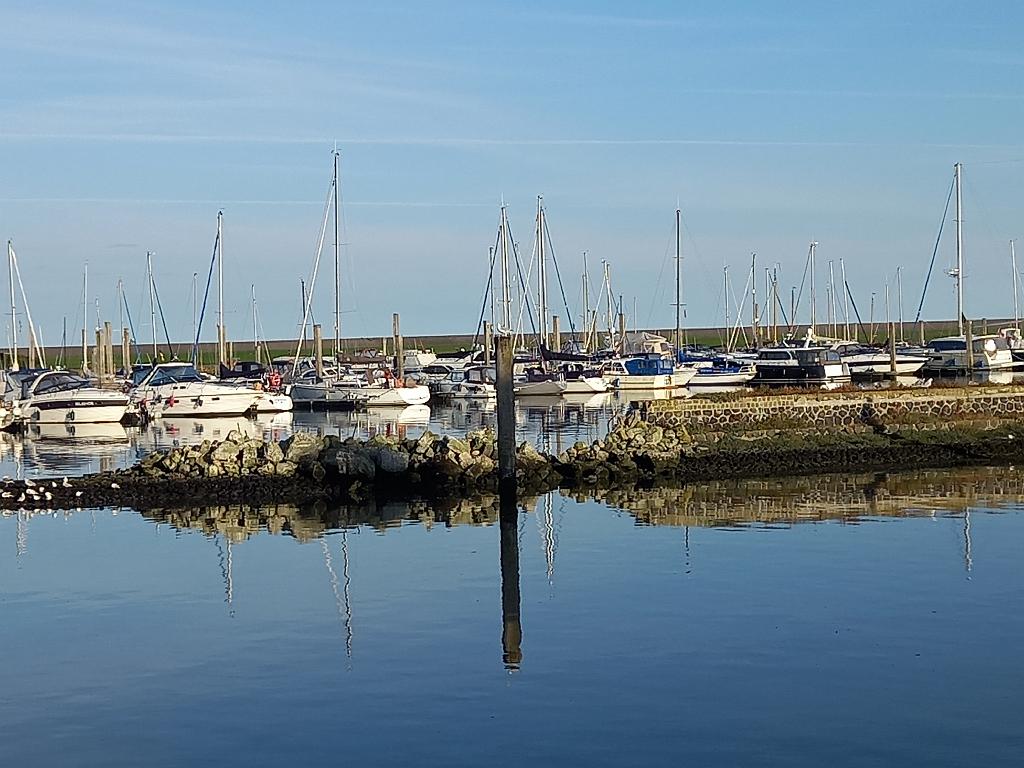 SchleswigKappeln (2)